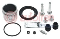 AUTOFREN SEINSA D43823S Reparatursatz, Bremssattel