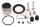 AUTOFREN SEINSA D43823S Reparatursatz, Bremssattel