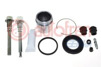 AUTOFREN SEINSA D43829S Reparatursatz, Bremssattel