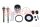 AUTOFREN SEINSA D43829S Reparatursatz, Bremssattel