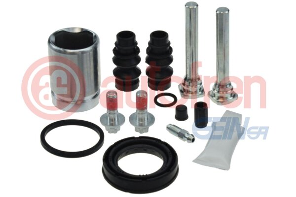 AUTOFREN SEINSA D43910S Reparatursatz, Bremssattel