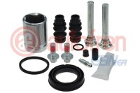 AUTOFREN SEINSA D43910S Reparatursatz, Bremssattel