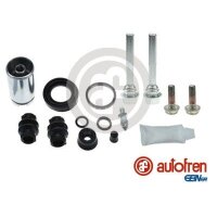 AUTOFREN SEINSA D44111S Reparatursatz, Bremssattel