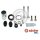 AUTOFREN SEINSA D44111S Reparatursatz, Bremssattel