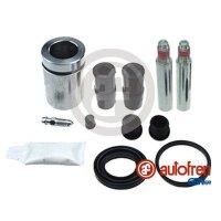 AUTOFREN SEINSA D44124S Reparatursatz, Bremssattel