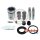 AUTOFREN SEINSA D44124S Reparatursatz, Bremssattel