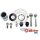 AUTOFREN SEINSA D44152S Reparatursatz, Bremssattel