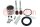 AUTOFREN SEINSA D44155S Reparatursatz, Bremssattel