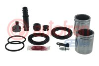 AUTOFREN SEINSA D44174C Reparatursatz, Bremssattel