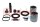 AUTOFREN SEINSA D44174C Reparatursatz, Bremssattel