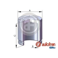 AUTOFREN SEINSA D025817 Kolben, Bremssattel