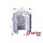 AUTOFREN SEINSA D025817 Kolben, Bremssattel