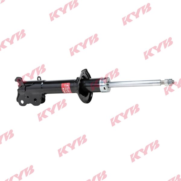 KYB 3320046 Stoßdämpfer