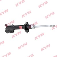 KYB 3320046 Stoßdämpfer