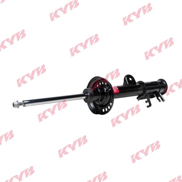 KYB 3348106 Stoßdämpfer
