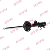 KYB 3348106 Stoßdämpfer