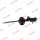 KYB 3348106 Stoßdämpfer