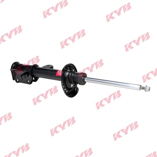 KYB 3348107 Stoßdämpfer