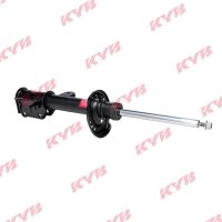 KYB 3348107 Stoßdämpfer