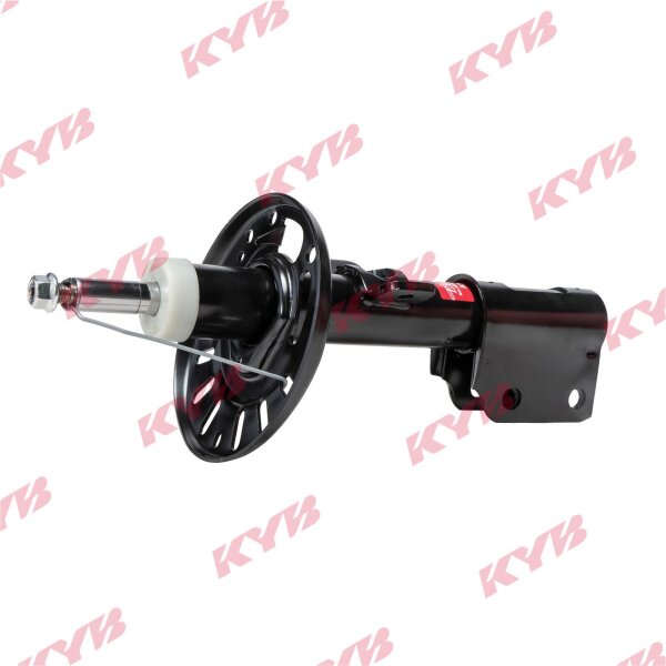 KYB 3348108 Stoßdämpfer