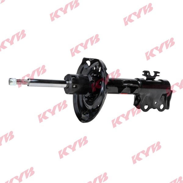 KYB 3350052 Stoßdämpfer