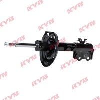 KYB 3350052 Stoßdämpfer