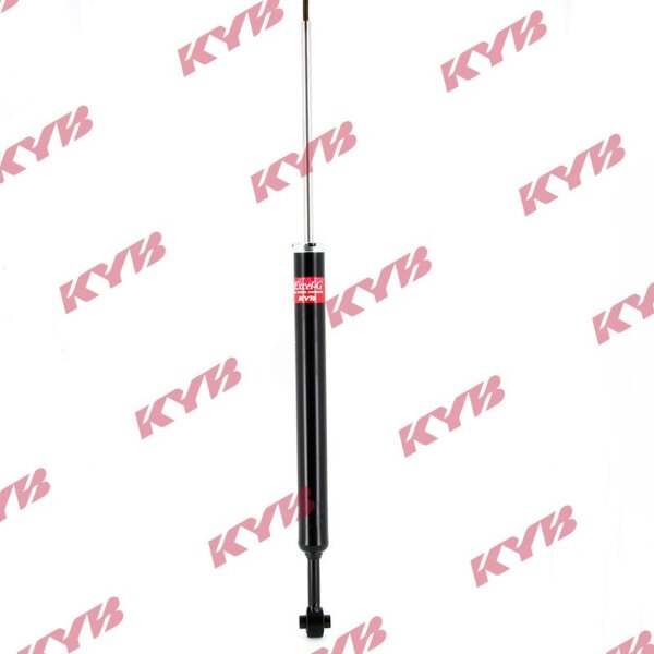 KYB 3410011 Stoßdämpfer