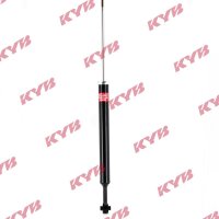 KYB 3410011 Stoßdämpfer