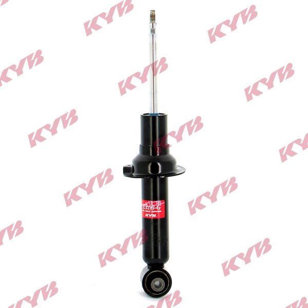 KYB 3418010 Stoßdämpfer