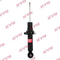 KYB 3418010 Stoßdämpfer