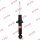 KYB 3418010 Stoßdämpfer