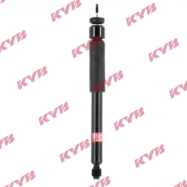 KYB 3430083 Stoßdämpfer