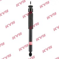 KYB 3430083 Stoßdämpfer
