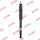 KYB 3430083 Stoßdämpfer