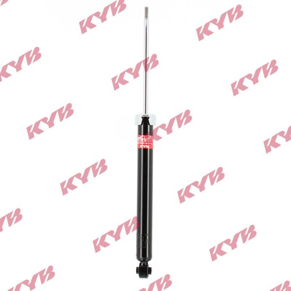 KYB 3430090 Stoßdämpfer