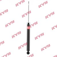 KYB 3430090 Stoßdämpfer