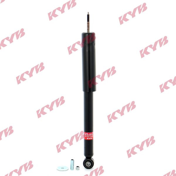 KYB 3430093 Stoßdämpfer