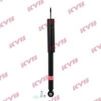 KYB 3430093 Stoßdämpfer