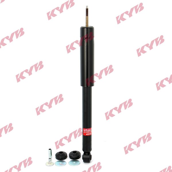 KYB 3430095 Stoßdämpfer