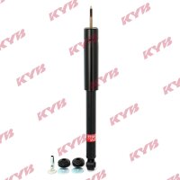 KYB 3430095 Stoßdämpfer