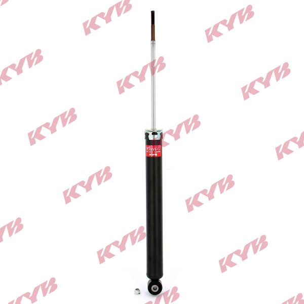 KYB 3440039 Stoßdämpfer