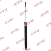 KYB 3440039 Stoßdämpfer