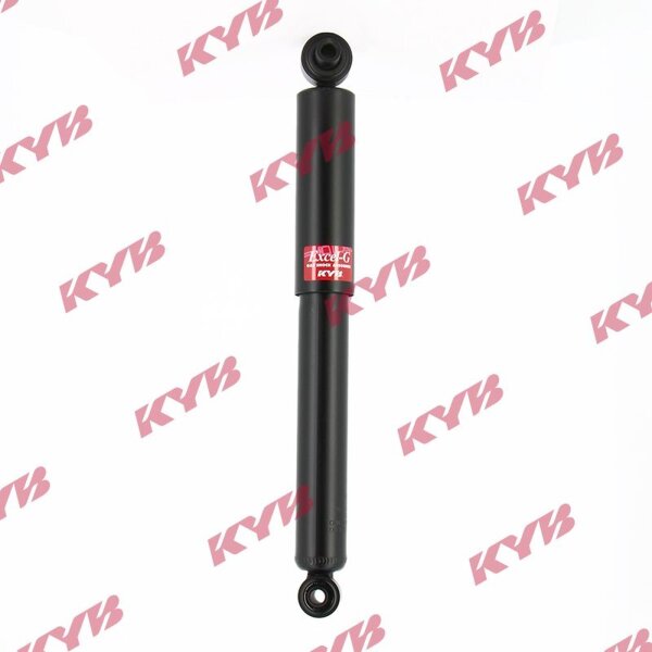 KYB 3440067 Stoßdämpfer