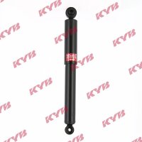 KYB 3440067 Stoßdämpfer