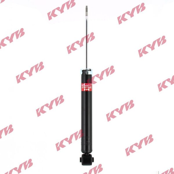 KYB 3440136 Stoßdämpfer
