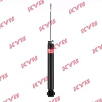 KYB 3440136 Stoßdämpfer