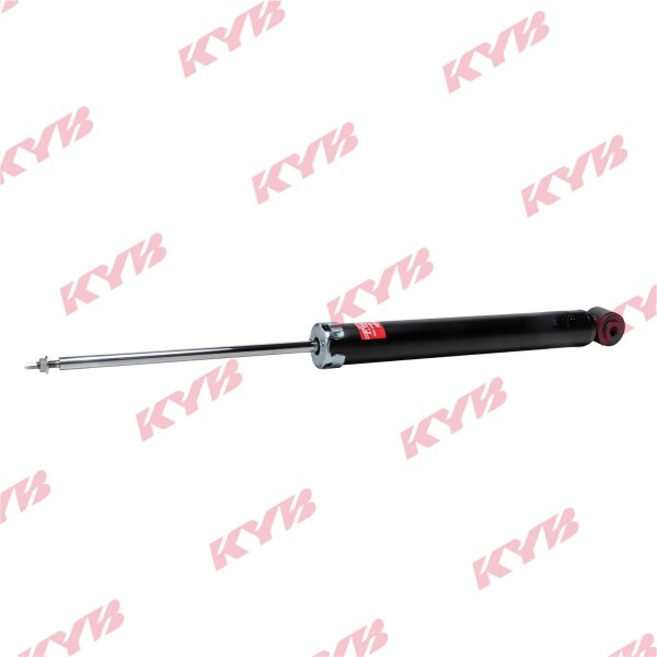 KYB 3440162 Stoßdämpfer