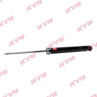 KYB 3440162 Stoßdämpfer