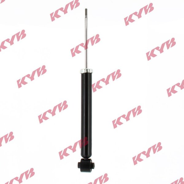 KYB 3448035 Stoßdämpfer