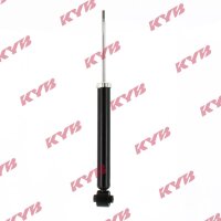 KYB 3448035 Stoßdämpfer